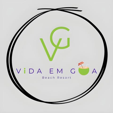 Vida Em Goa Beach Resort Vacation rental in Calangute