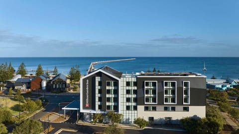 Hilton Garden Inn Busselton Vacation rental in Busselton