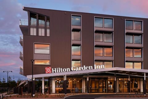 Hilton Garden Inn Busselton Vacation rental in Busselton