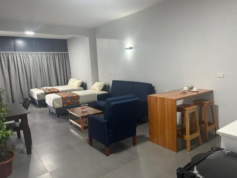 Yatulau Hotel and Conference Vacation rental in Suva