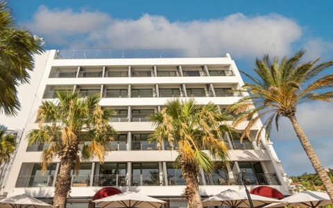 ERTAN OTEL Vacation rental in Cesme