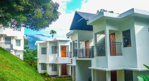 Winternote Resorts Vacation rental in Munnar