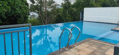 Winternote Resorts Vacation rental in Munnar