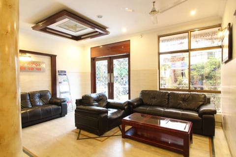 Agarwal's Residency Vacation rental in Visakhapatnam