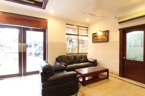 Agarwal's Residency Vacation rental in Visakhapatnam