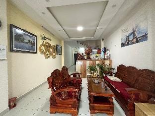 OYO 1202 Ruby Motel Da Lat Vacation rental in Dalat