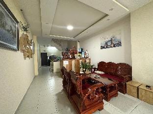 OYO 1202 Ruby Motel Da Lat Vacation rental in Dalat