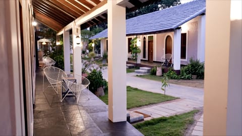 Lahe by Loka Vacation rental in Puducherry, India