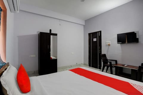 Casa Midland Vacation rental in Bhubaneswar