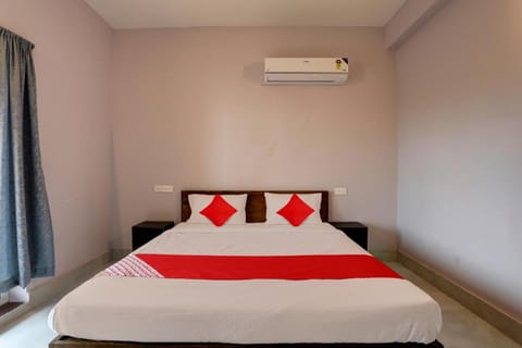 Casa Midland Vacation rental in Bhubaneswar