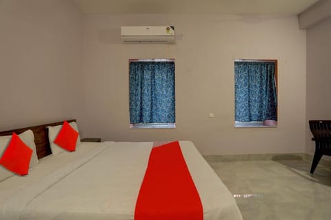 Casa Midland Vacation rental in Bhubaneswar