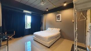 The Studio Hostel Vacation rental in Ko Chang