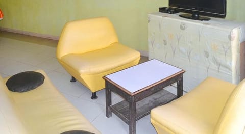 RedDoorz @ Limelily Pension Inn General Santos Vacation rental in Davao Region