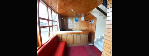 Hotel Amar Palace Vacation rental in Shimla