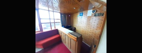 Hotel Amar Palace Vacation rental in Shimla