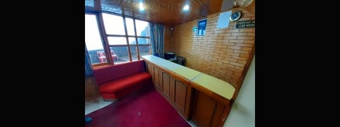 Hotel Amar Palace Vacation rental in Shimla