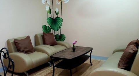 Luis miguel's place Vacation rental in Dumaguete