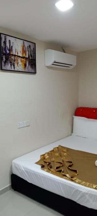 GEORGETOWN @ NEW WAVE HOTEL  Vacation rental in George Town