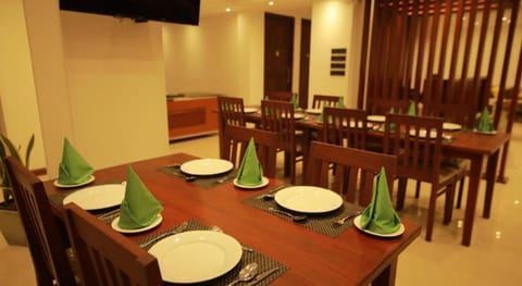 Single Tree Mount Hotel Vacation rental in Nuwara Eliya