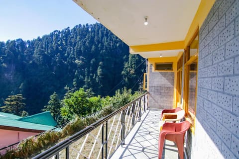 FabHotel Orchard Retreat Vacation rental in Manali