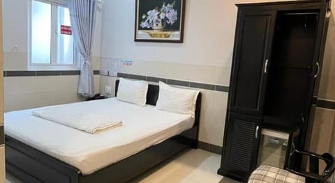 Hải Thi Hotel Vacation rental in Phan Thiet