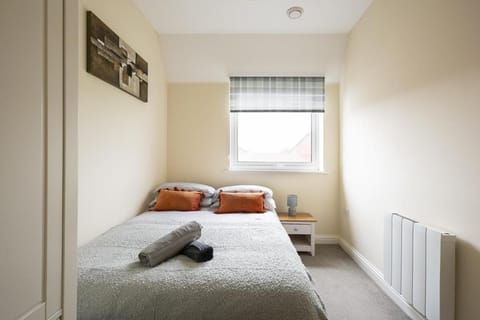 Inaras place Vacation rental in Aylesbury