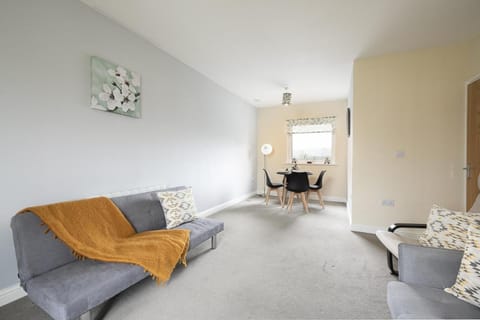 Inaras place Vacation rental in Aylesbury