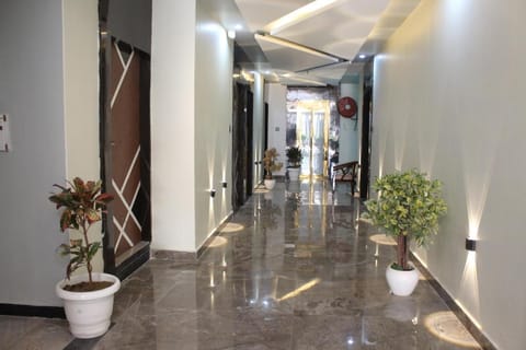 Hotel Banaras Palace Vacation rental in Varanasi