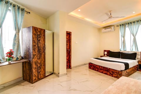 The Hastings Club Vacation rental in Kolkata