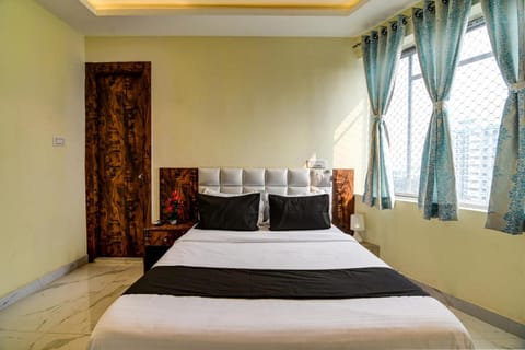 The Hastings Club Vacation rental in Kolkata