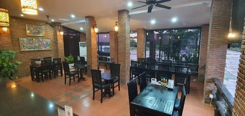 Only One Boutique Restaurant Cafe Vacation rental in Krong Siem Reap