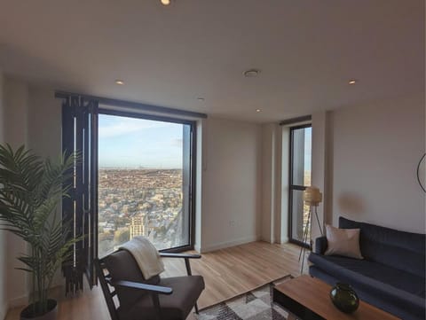 Charles Hope London Croydon Vacation rental in Croydon