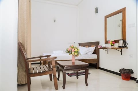 Angels Villa Negombo Vacation rental in Negombo