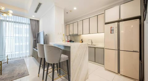 Royal Apartment Landmark Vacation rental in Ho Chi Minh City