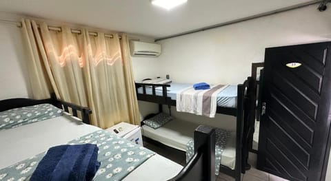 Dunas Hostel Vacation rental in Natal