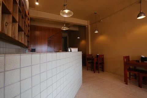 House of Jars  Vacation rental in Vientiane