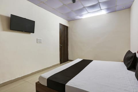 Omi Inn Manesar Vacation rental in Gurugram