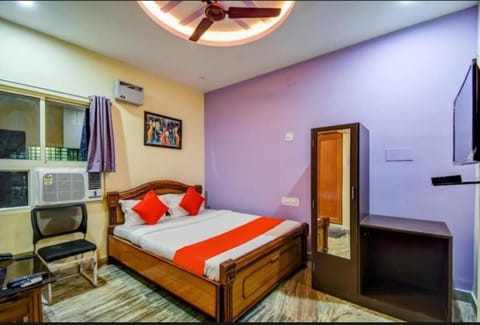 Moon light Premium Bhubaneswar Vacation rental in Bhubaneswar