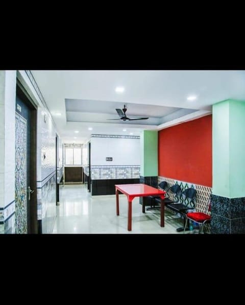 Vinita Welcome Hotel Vacation rental in Kolkata