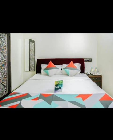 Vinita Welcome Hotel Vacation rental in Kolkata