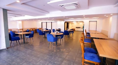 PK Boutique Hotel Vacation rental in Noida