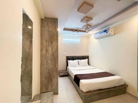 hotel moxa inn Vacation rental in Udaipur