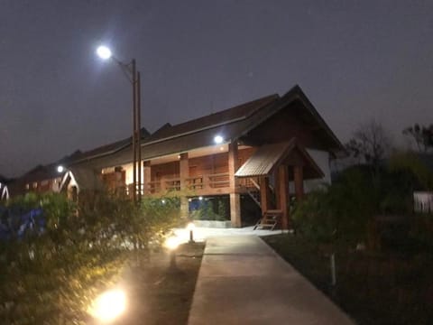 Vang Vieng Romantic Place Resort Vacation rental in Vang Vieng