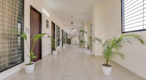 OYO Hotel Comfort Regency Vacation rental in Ludhiana