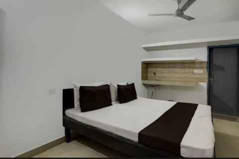 Roswell Nest Vacation rental in Gurugram