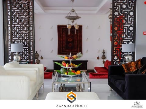 Agandau House Vacation rental in Negombo