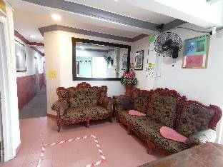 Mi Hotel 2 Dungun Vacation rental in Terengganu, Malaysia