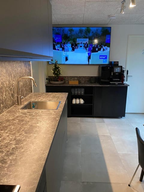 CPH Like Home Bed and Breakfast in Copenhagen