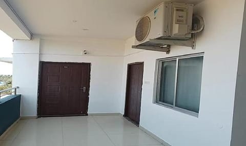 FabExpress Clover Castle Vacation rental in Coimbatore