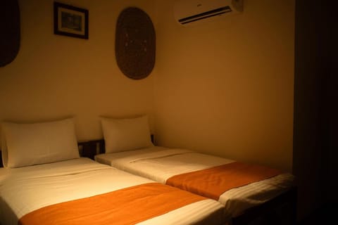 Neevana Hotel Hikkaduwa Vacation rental in Hikkaduwa